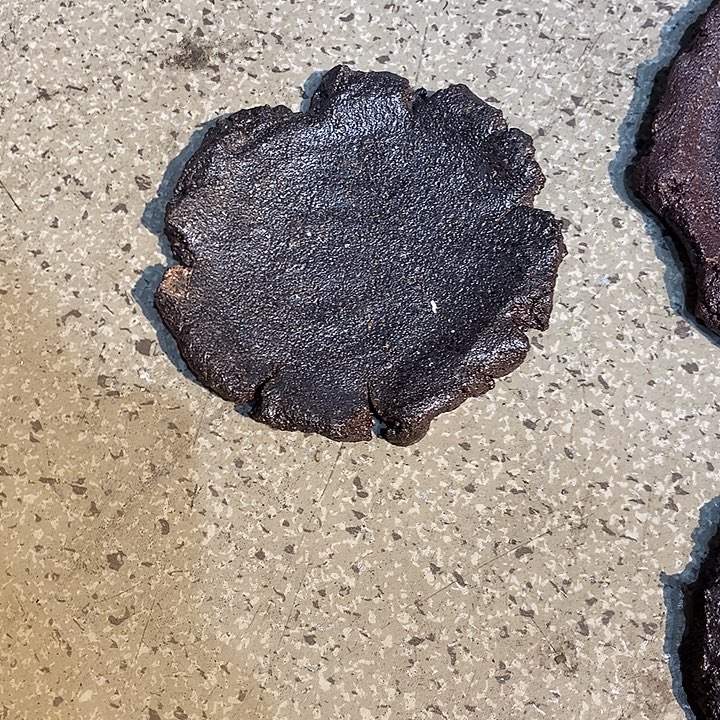我***我全手工制作精品壶承