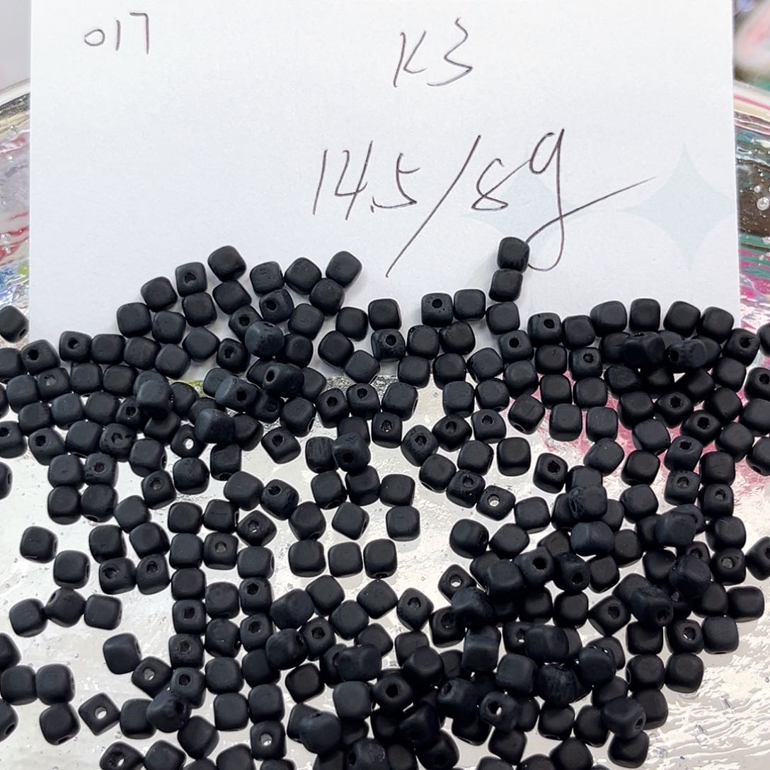 琉璃非金属进口捷克017