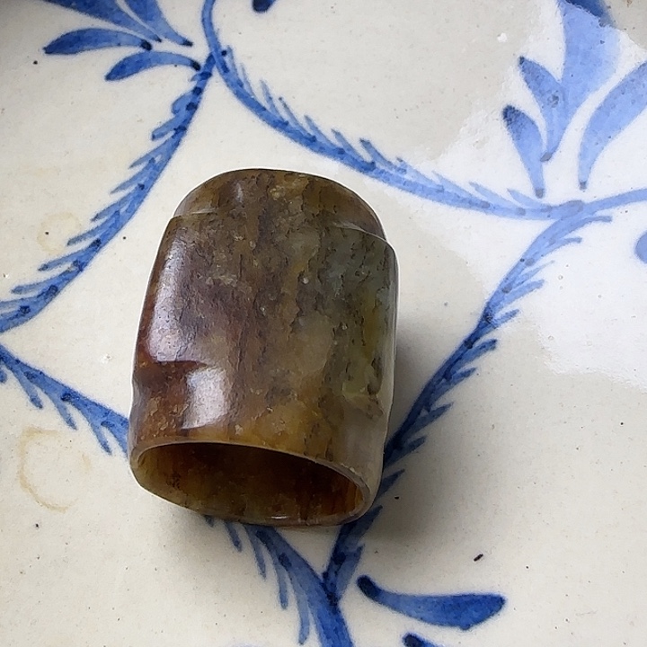 希*靉直播间里看完电影