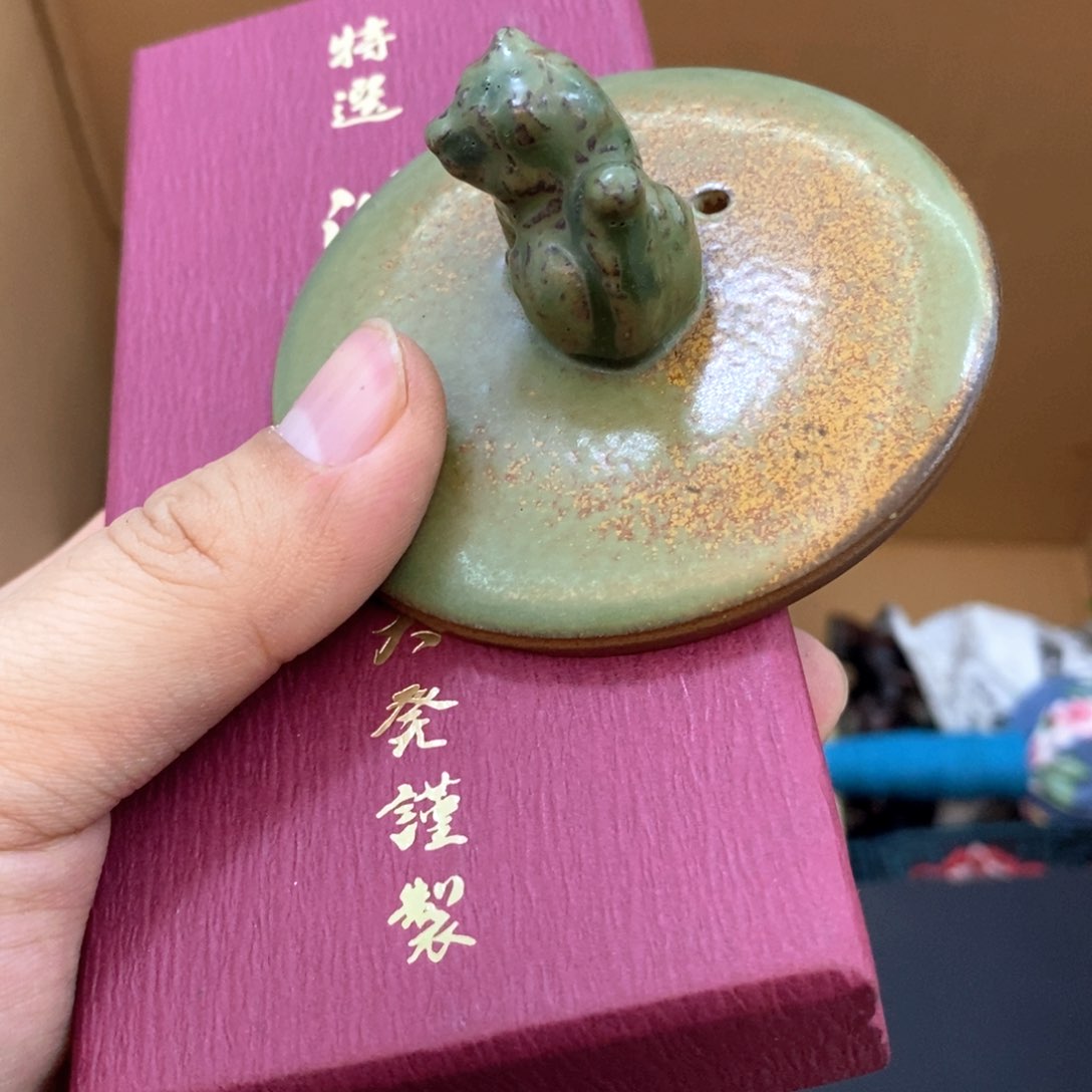 瓷片哈哈哈哈哈哈哈哈哈哈