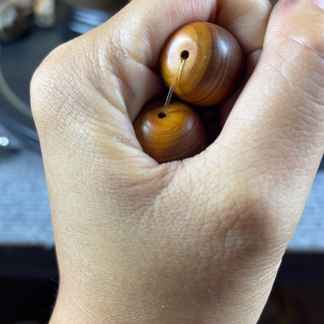 柏木幸**在崖柏崖柏崖柏崖柏崖柏崖柏