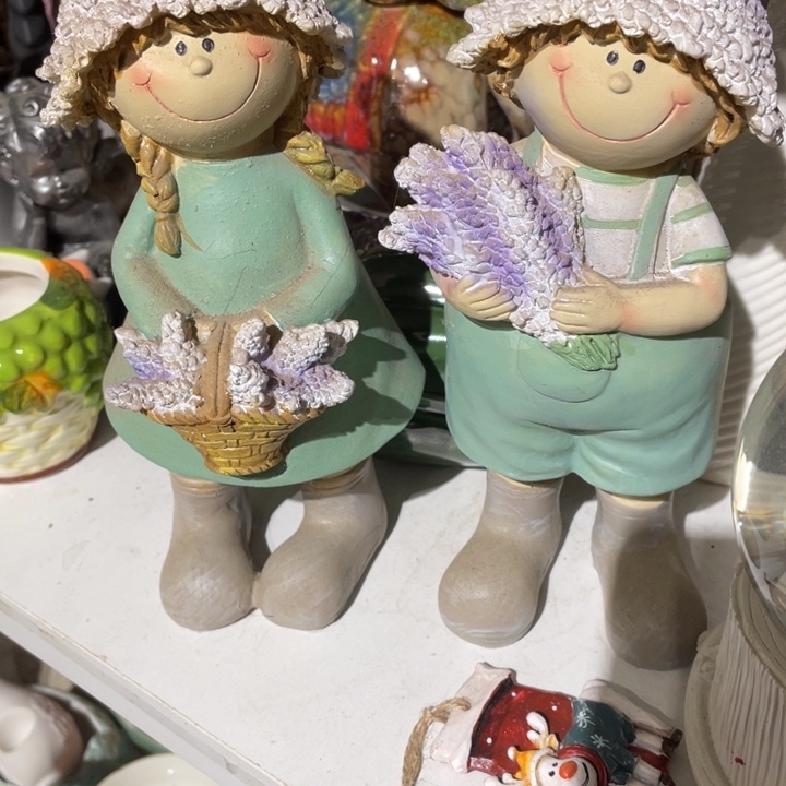 【闪购商品】缸摆件摆件摆件摆件摆件不