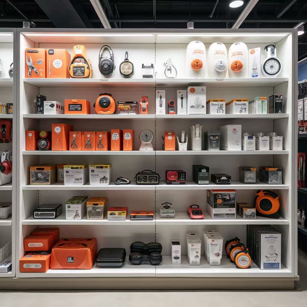 501到550漏品云智01的纸箱（根据主播提示下单）默认微瑕大容量