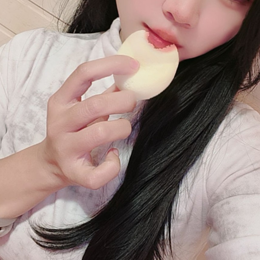 (主播亲测)整蛊道具 视频取货(口碎)