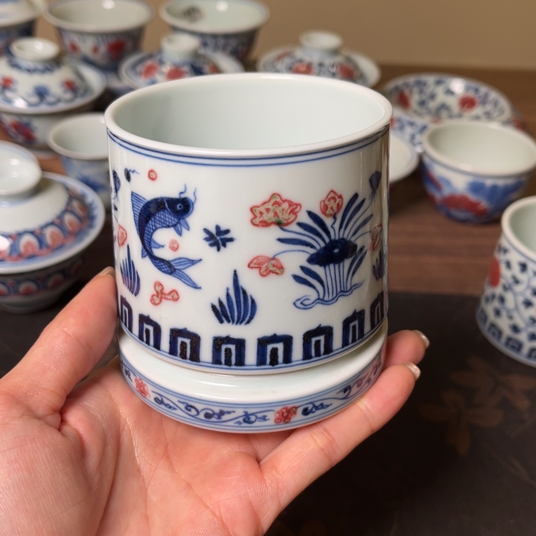 瓷片@@a4862@@a4862