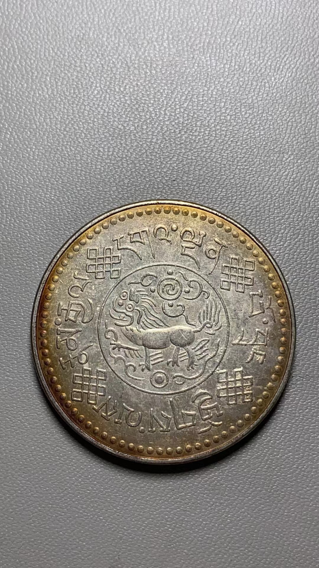 B262精选家居饰品手工摆件现代仿古复古工艺品摆件