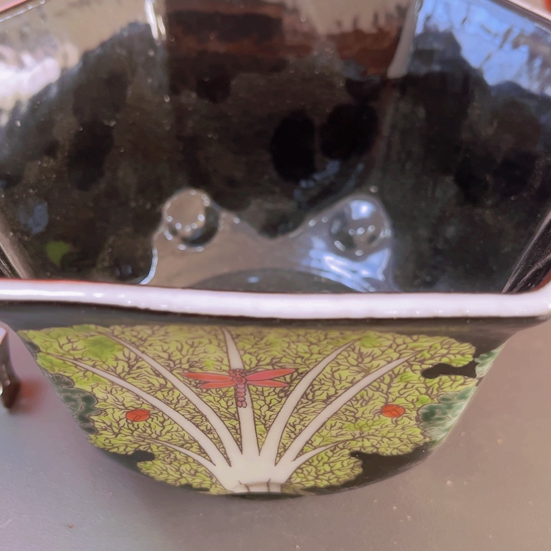 瓷器瓷器瓷器瓷器瓷器