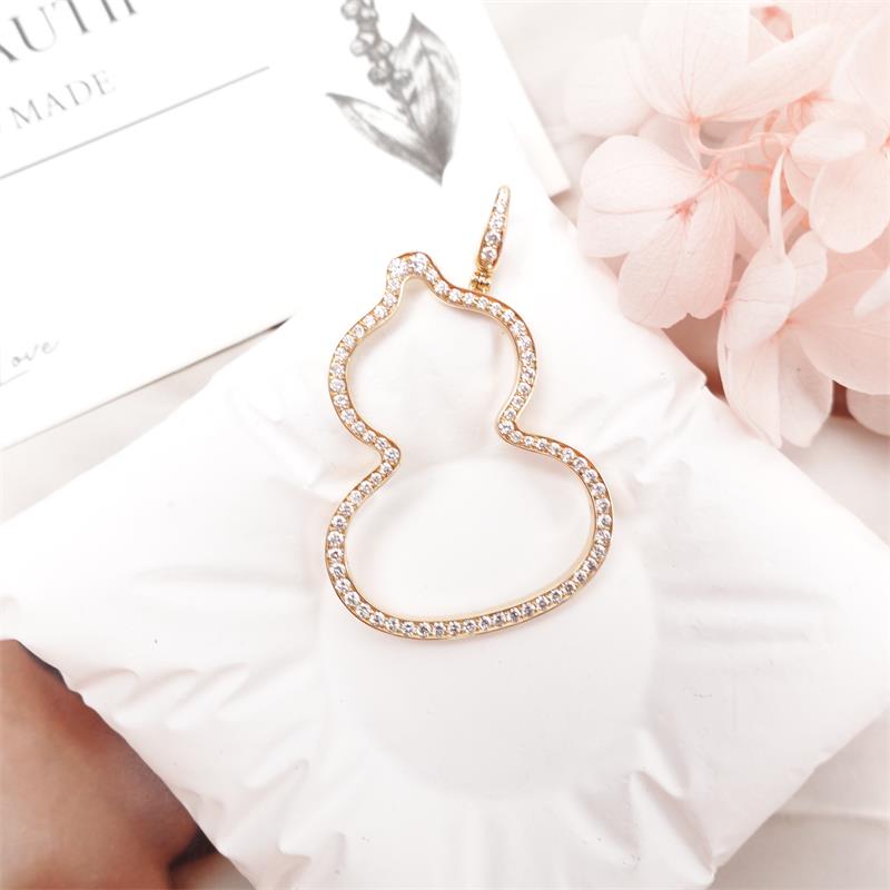 99新 Qeelin 麒麟T_ZY0000170865