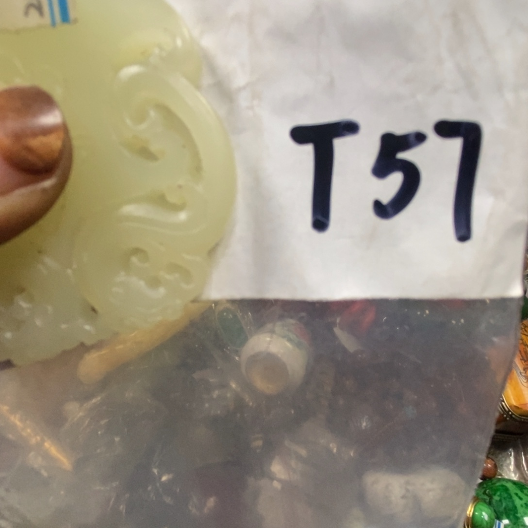 万***意农村杂项家居饰品专属链接