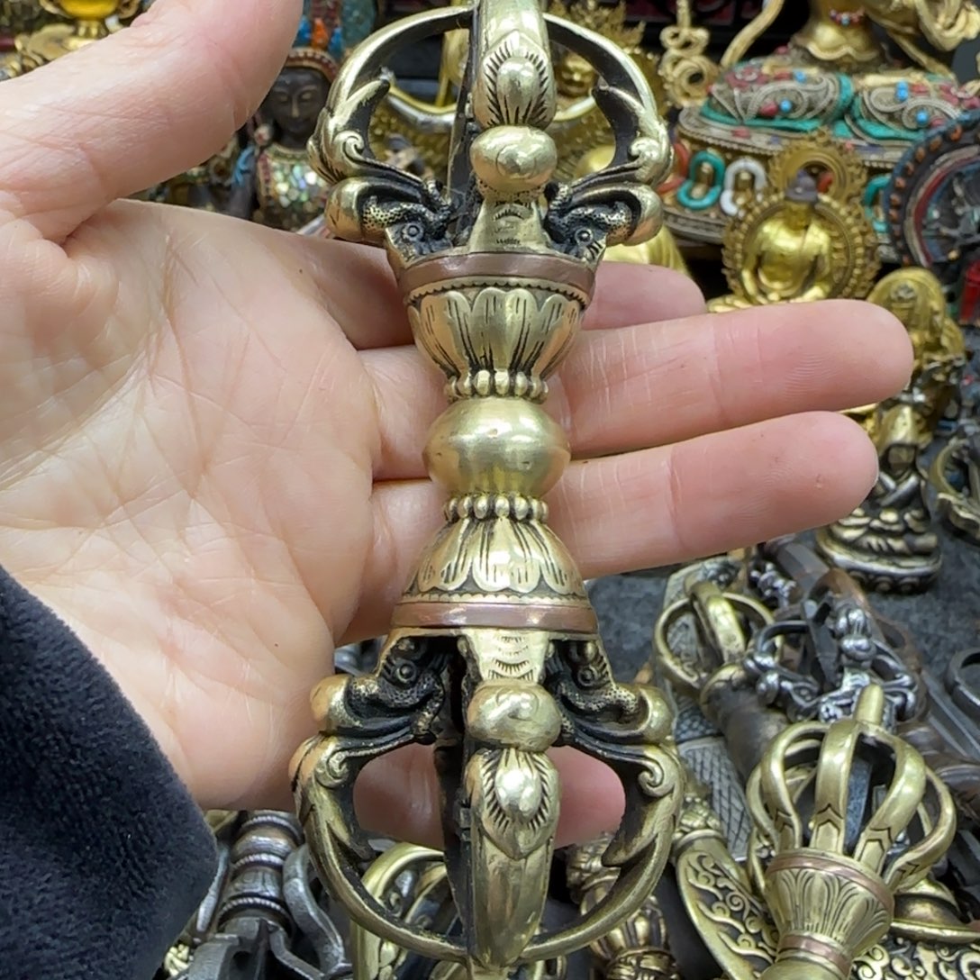 创意家居设计摆件