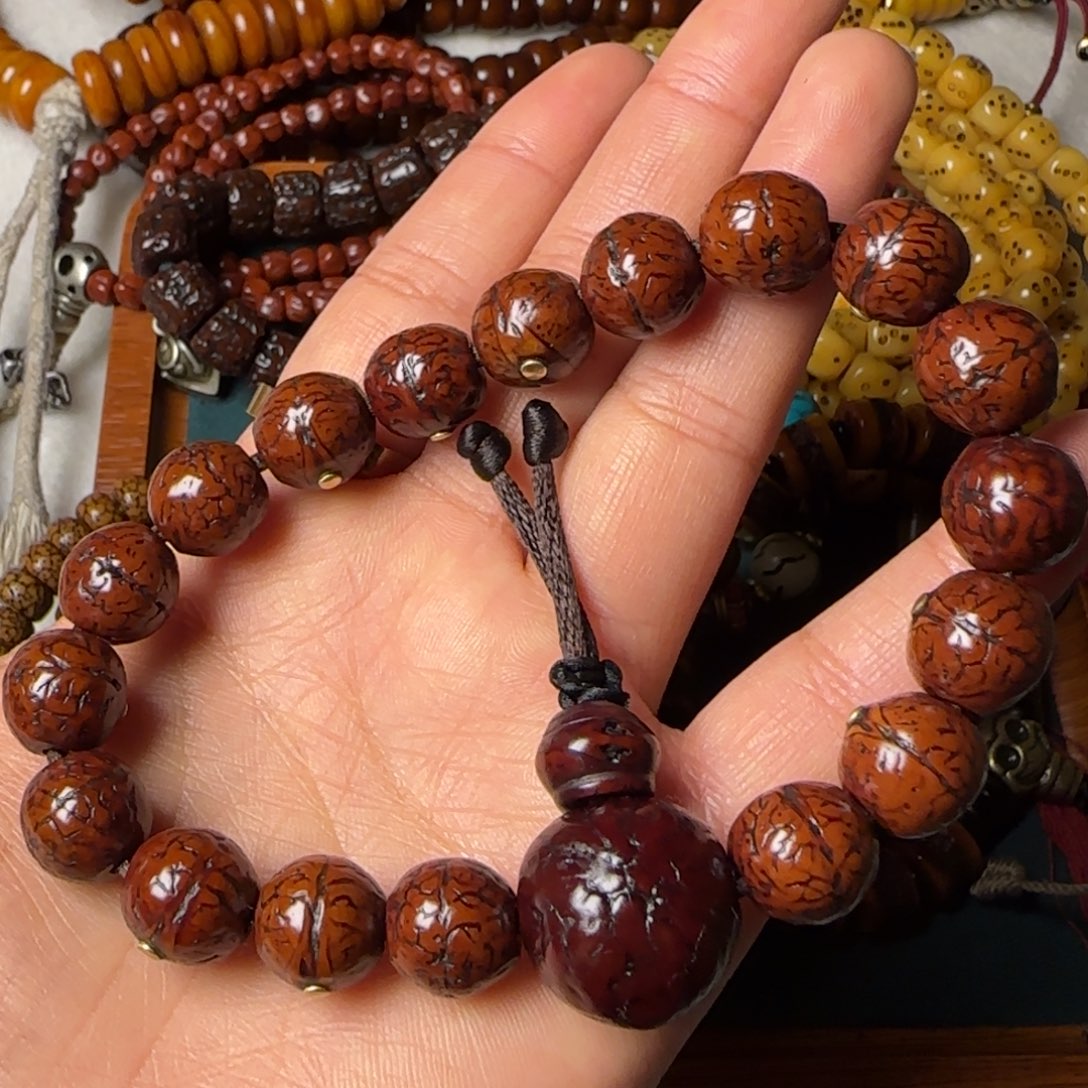 不****头……………………………………………………