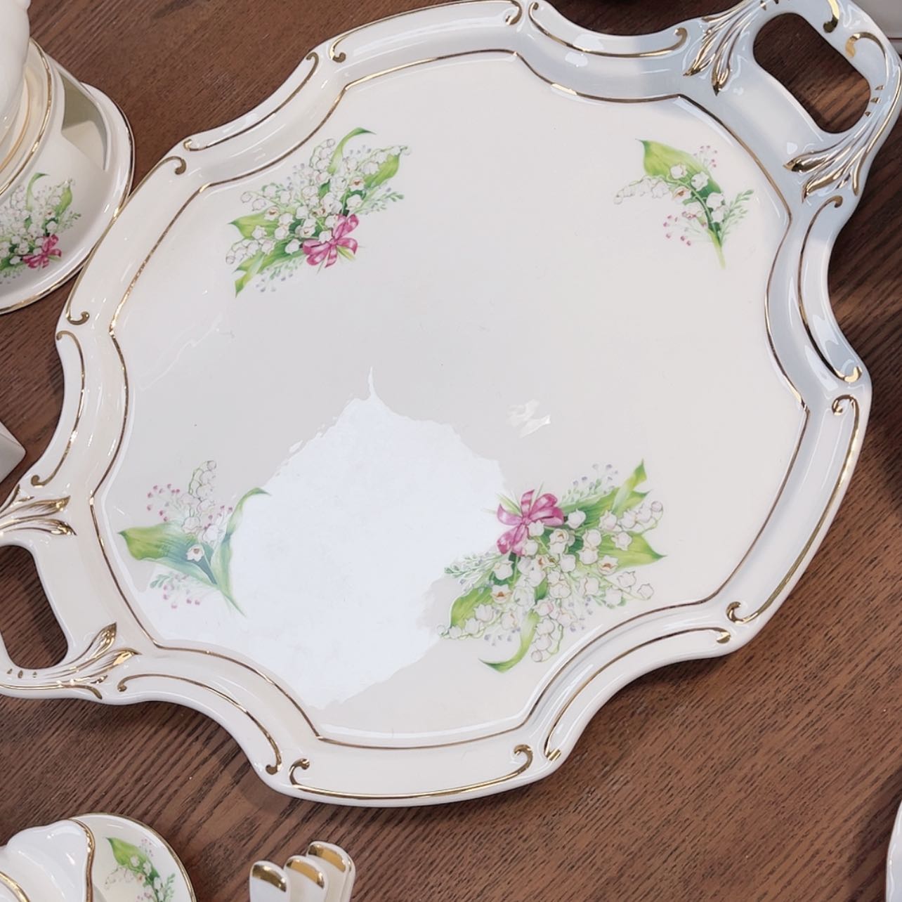 【闪购商品】瓷片————————————