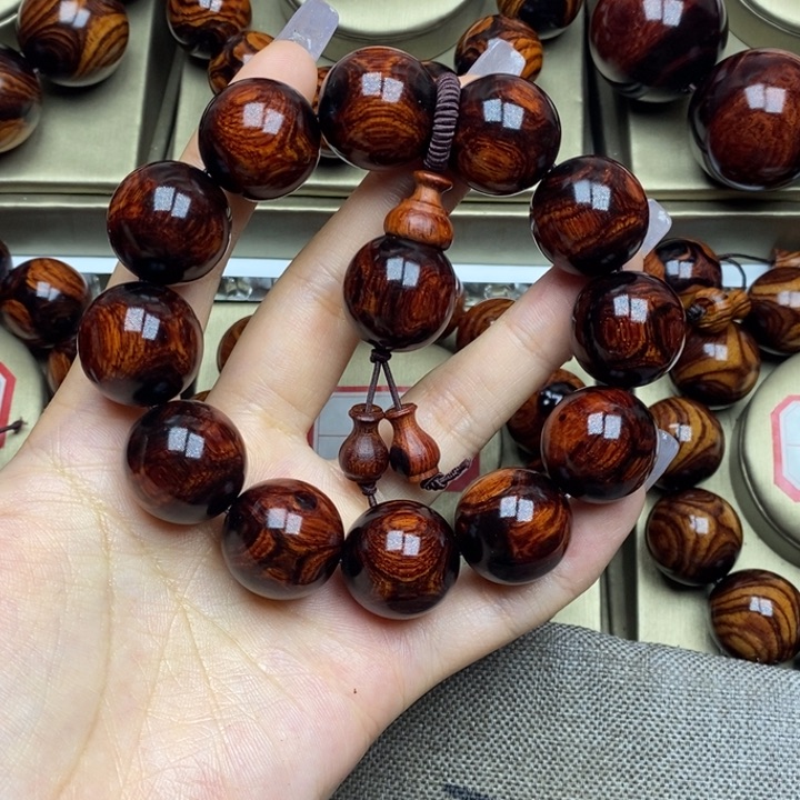 黄花梨/降香黄檀@***刀2.0