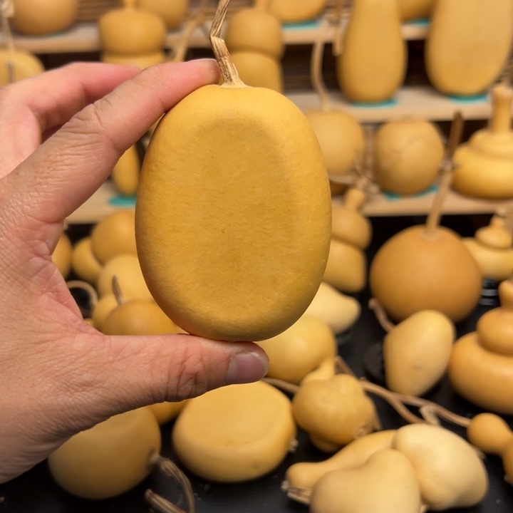 ?*?葫芦葫芦葫芦葫芦葫芦葫芦