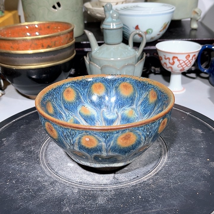 摆件摆件瓷瓶摆件瓷瓶摆件瓷瓶