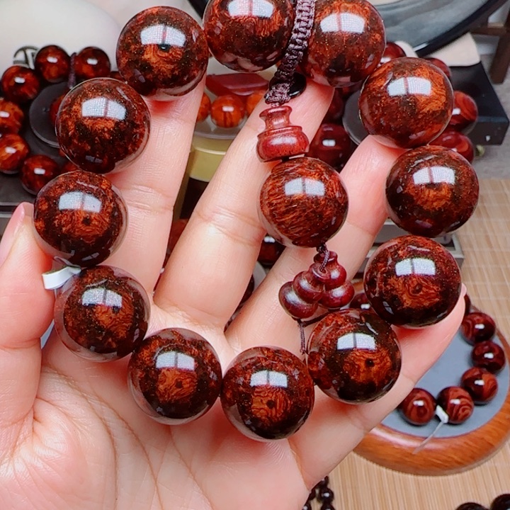 黄花梨/降香黄檀桃10f