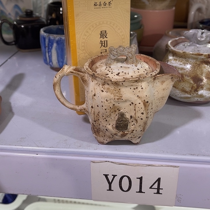 福利待遇多多哦哦