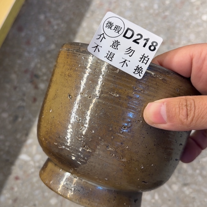 紫砂茶壶柴烧新品福利多多