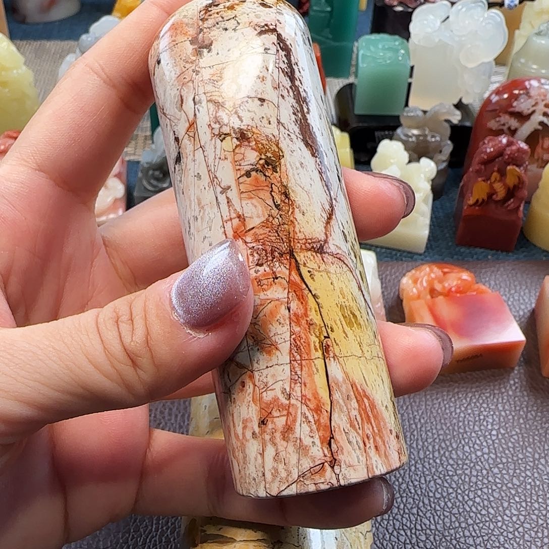 寿山石扑**通寿山石寿山石寿山石