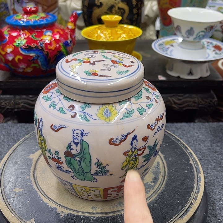 瓷片摆件摆件摆件摆件