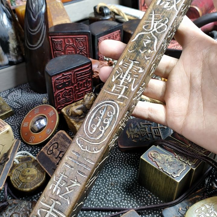 瓷片摆件摆件摆件家居客厅装饰品