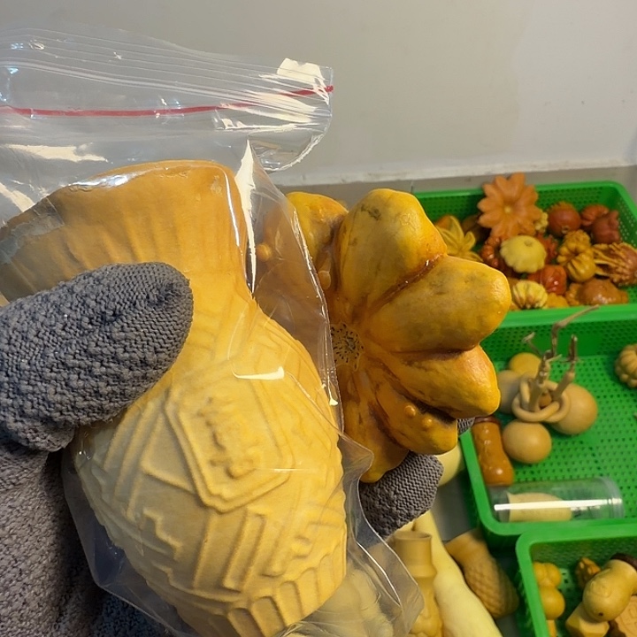 *****谢谢谢谢谢谢谢谢谢谢