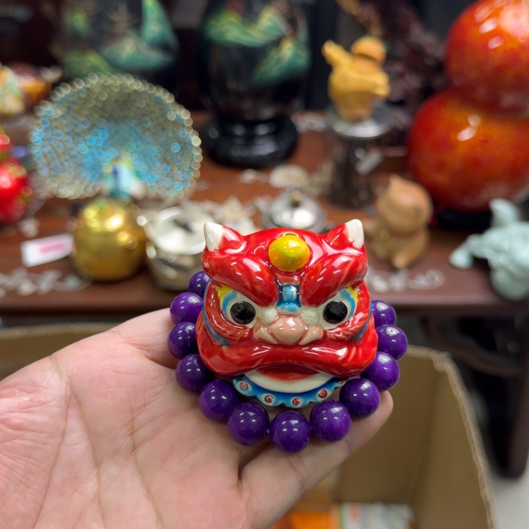 瓷版画瓷器瓷器瓷器