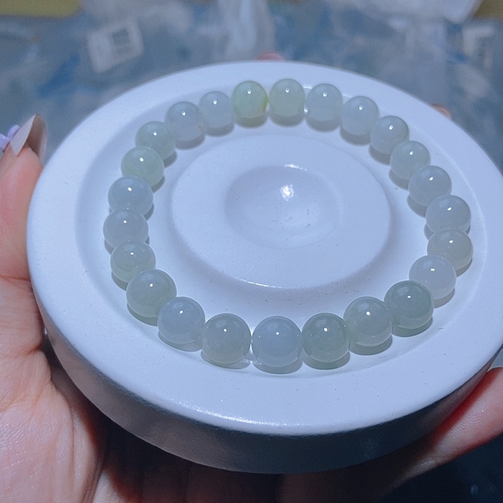 未镶嵌定制翡翠天然缅甸A货翡翠