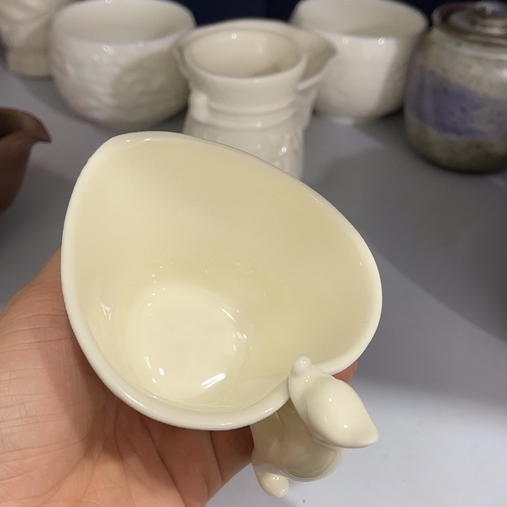 福利待遇多多哦哦哦