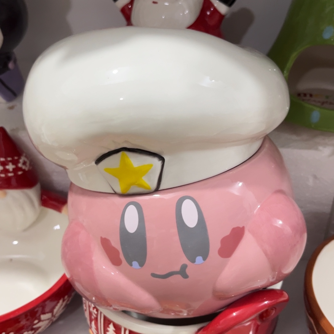 瓷片陶瓷陶瓷陶瓷陶瓷