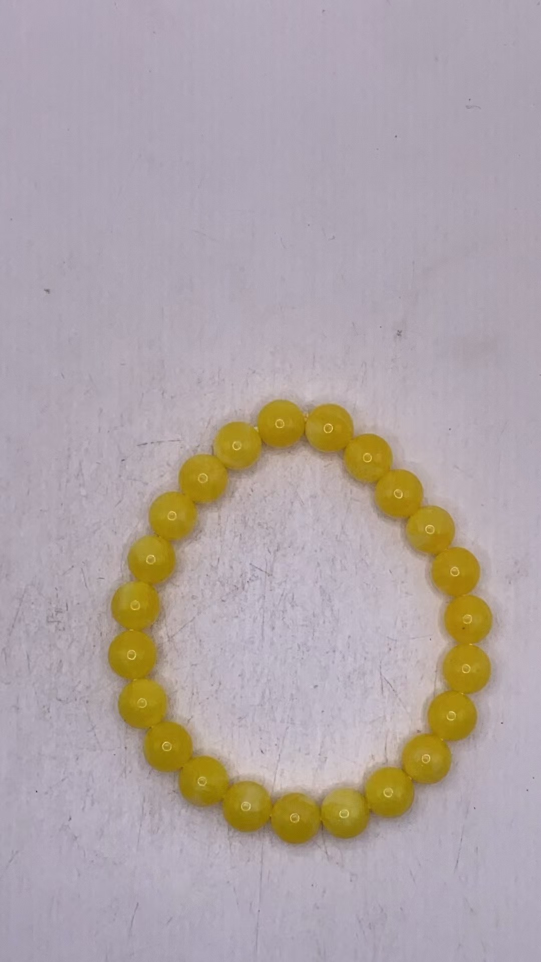 YY1【恒利】精美时尚大气搭配手串（多样性发其一）