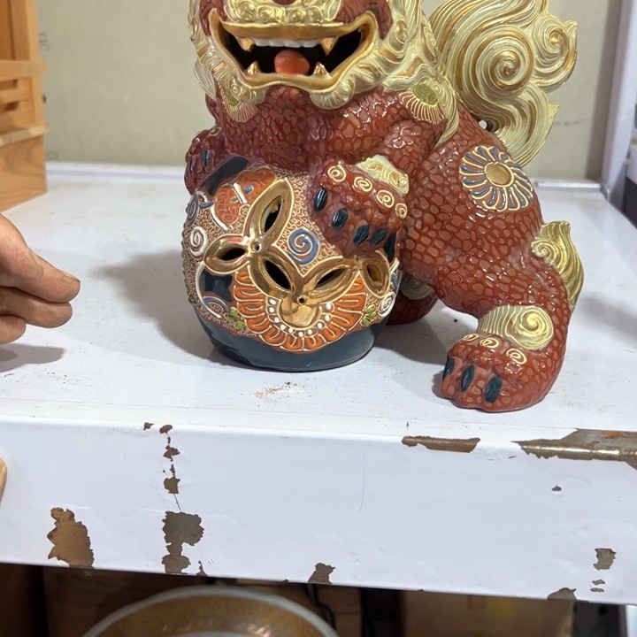 多****多新亿阁杂项清货无售后