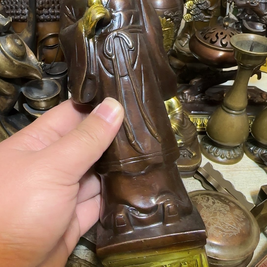 老铜器老铜器老铜器