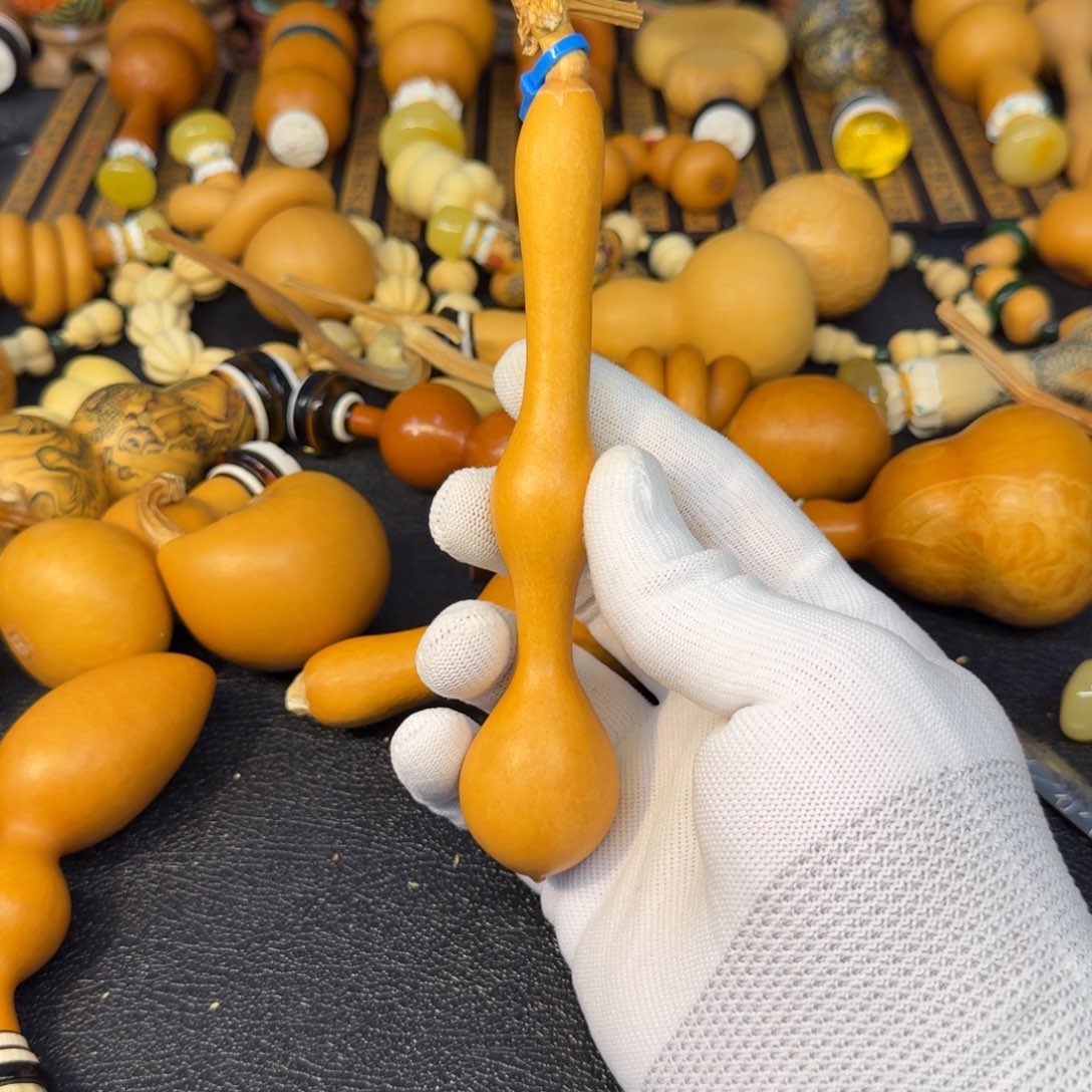 用***0葫芦葫芦葫芦葫芦