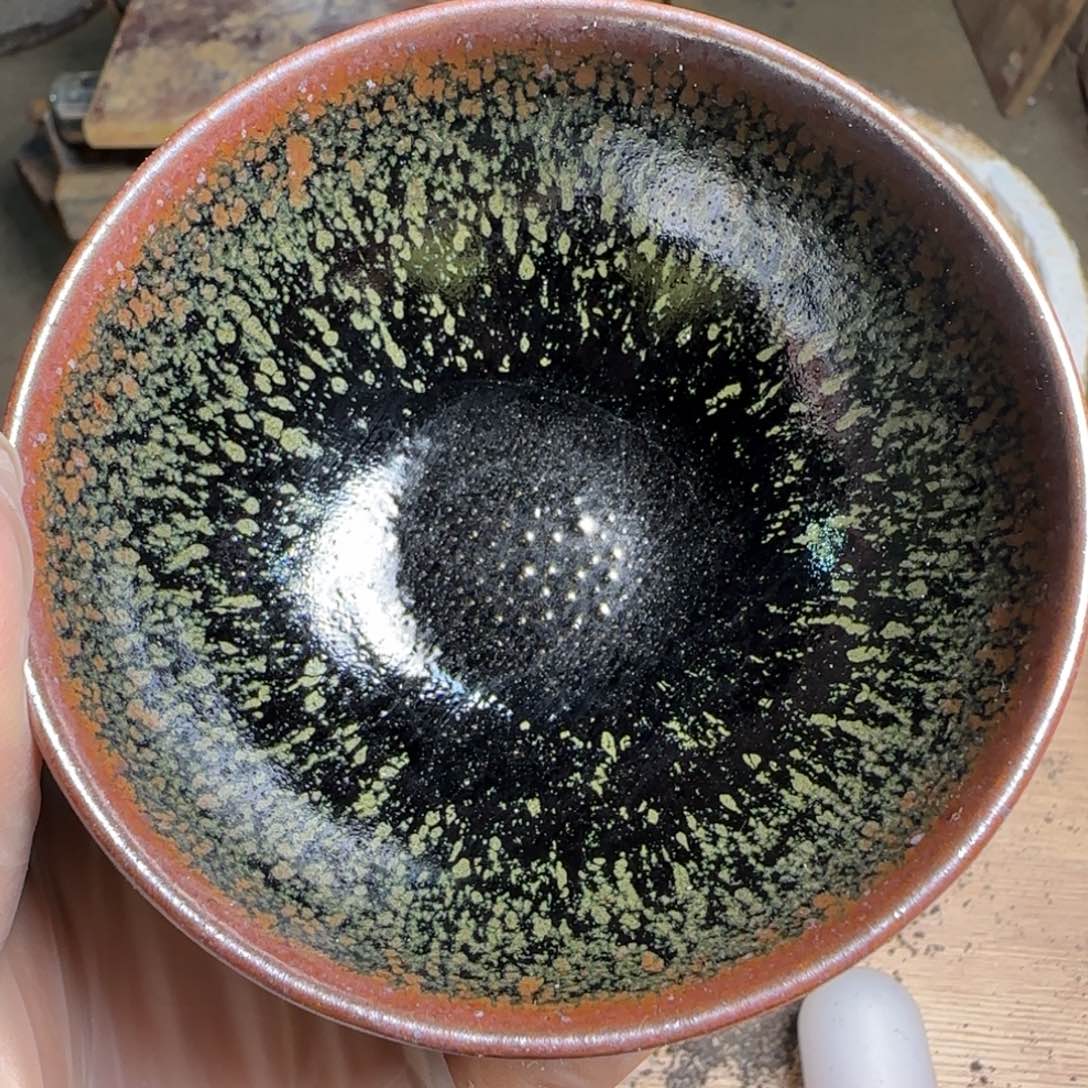 茶盏?****下柴烧建盏闪购链接126