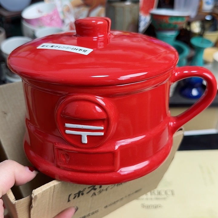 瓷片泡面碗啊啊啊啊啊啊