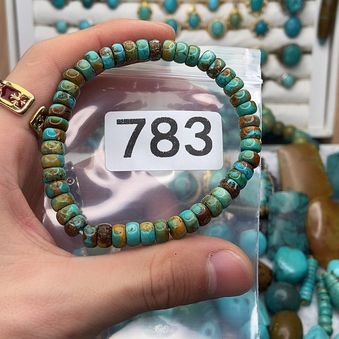 晨***陆粉丝专享创意饰品