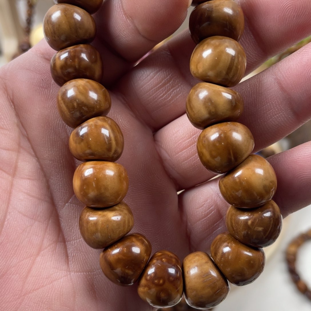 果皮?*安库克14.5单圈蒜瓣