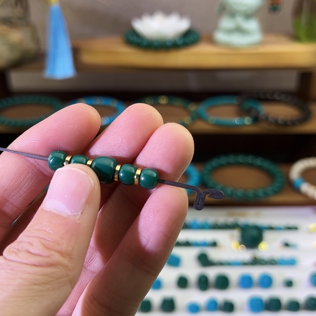 非***.石英石非金属66668