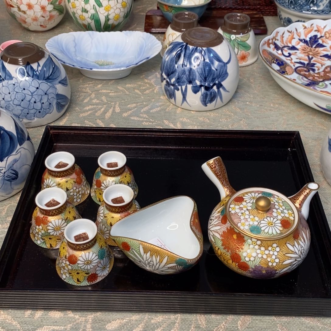 碟厘米小杨甄选精品