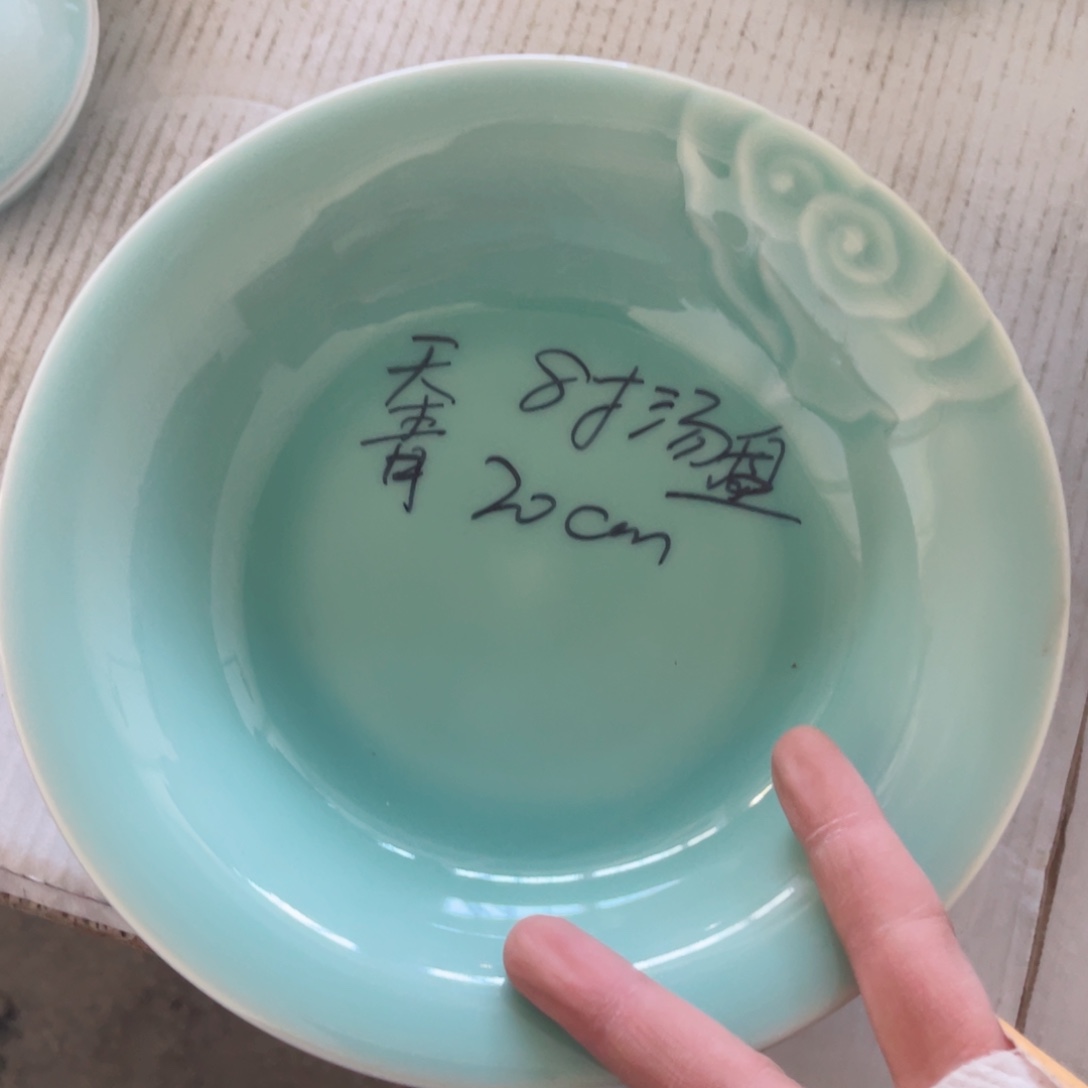 哈哈哈哈哈哈哈哈哈