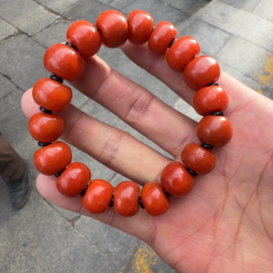 派****DIY玻璃喜欢的人都是在一起的吧我