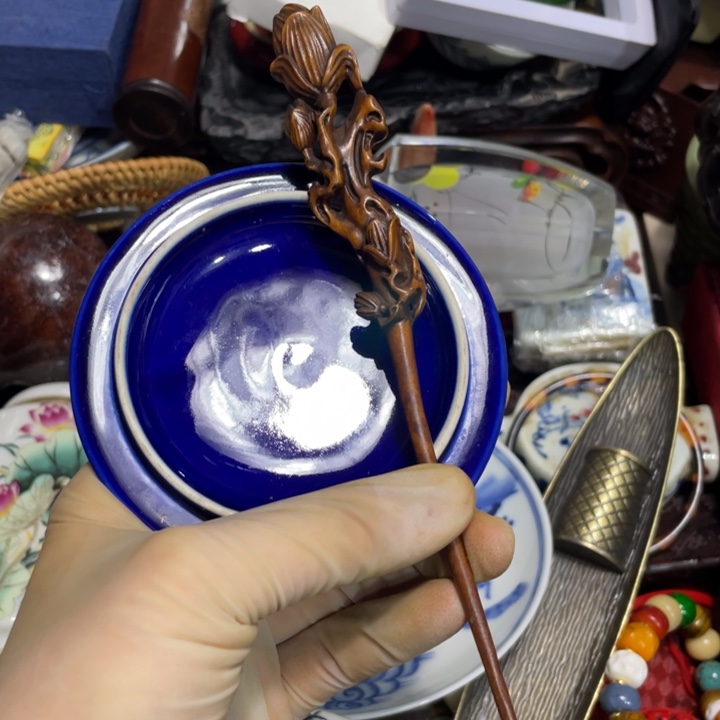 紫砂陶瓷艺术陶瓷艺术