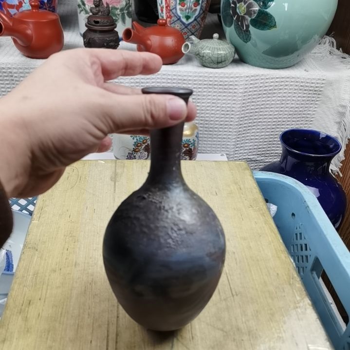 瓷片瓷片瓷片瓷片瓷片