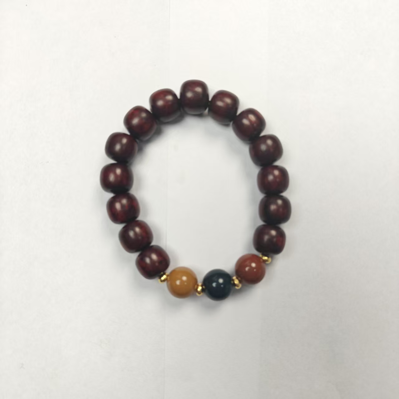 D17-YHY39非遗手工艺/多样性发货