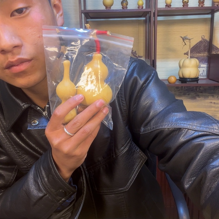 葫芦葫芦葫芦葫芦