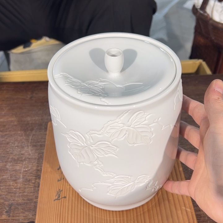 036767657357576573573