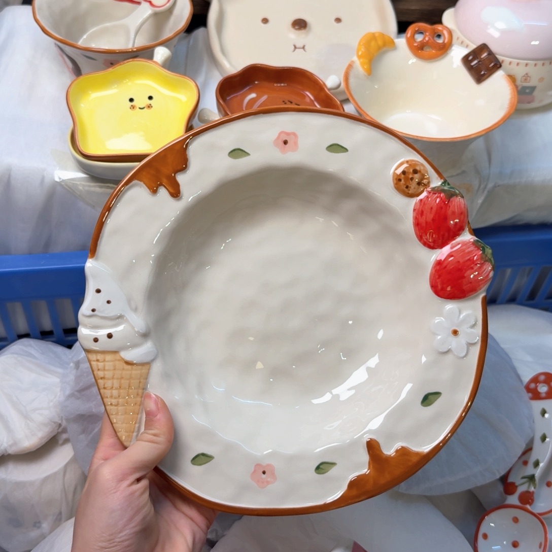 陶瓷陶瓷陶瓷陶瓷