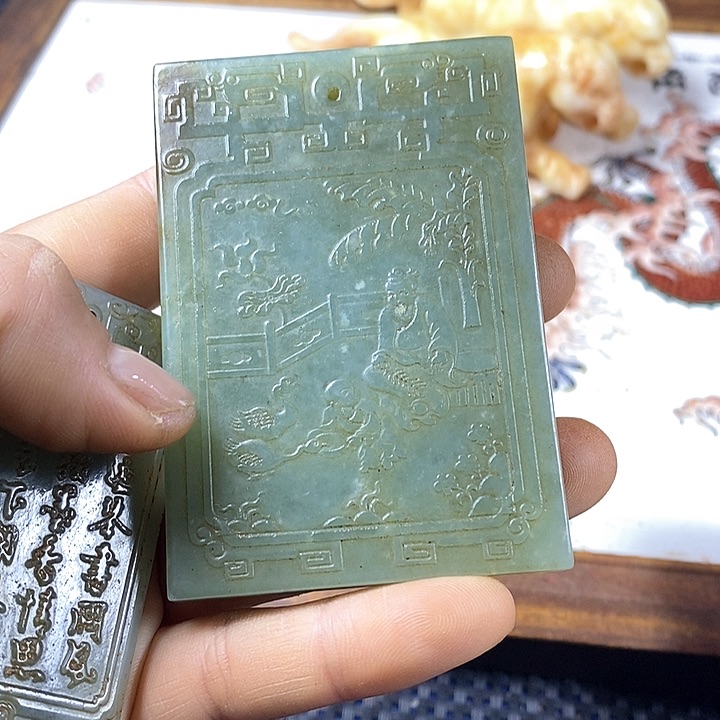 紫砂闪购商品一图一物乖*