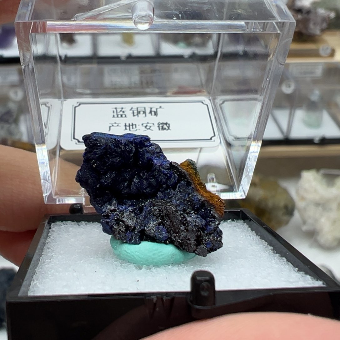 紫晶大型摆件（非配饰）银S925镶嵌s****g